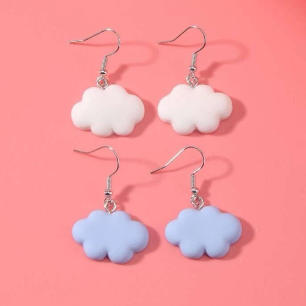 2/$28 Jewelry - Applies to all jewelry - Bundle any two pieces of your choice!